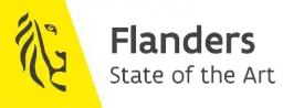 Flanders Investment