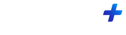 SOLID+